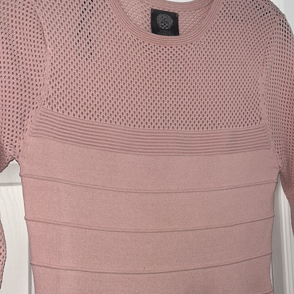 Womens Vince Camuto Dress - Picture 2 of 2